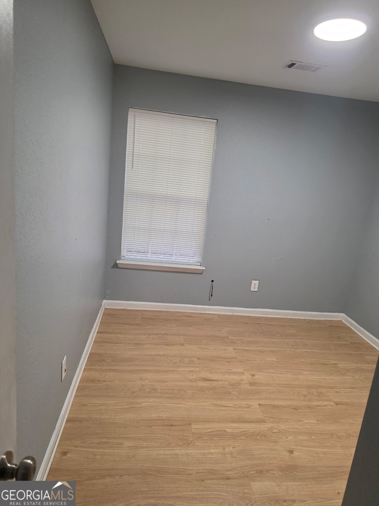 321 Brookview Drive - Photo 10