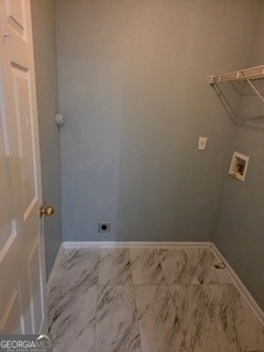 321 Brookview Drive - Photo 7