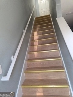 321 Brookview Drive - Photo 6