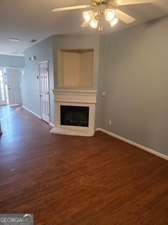 321 Brookview Drive - Photo 9