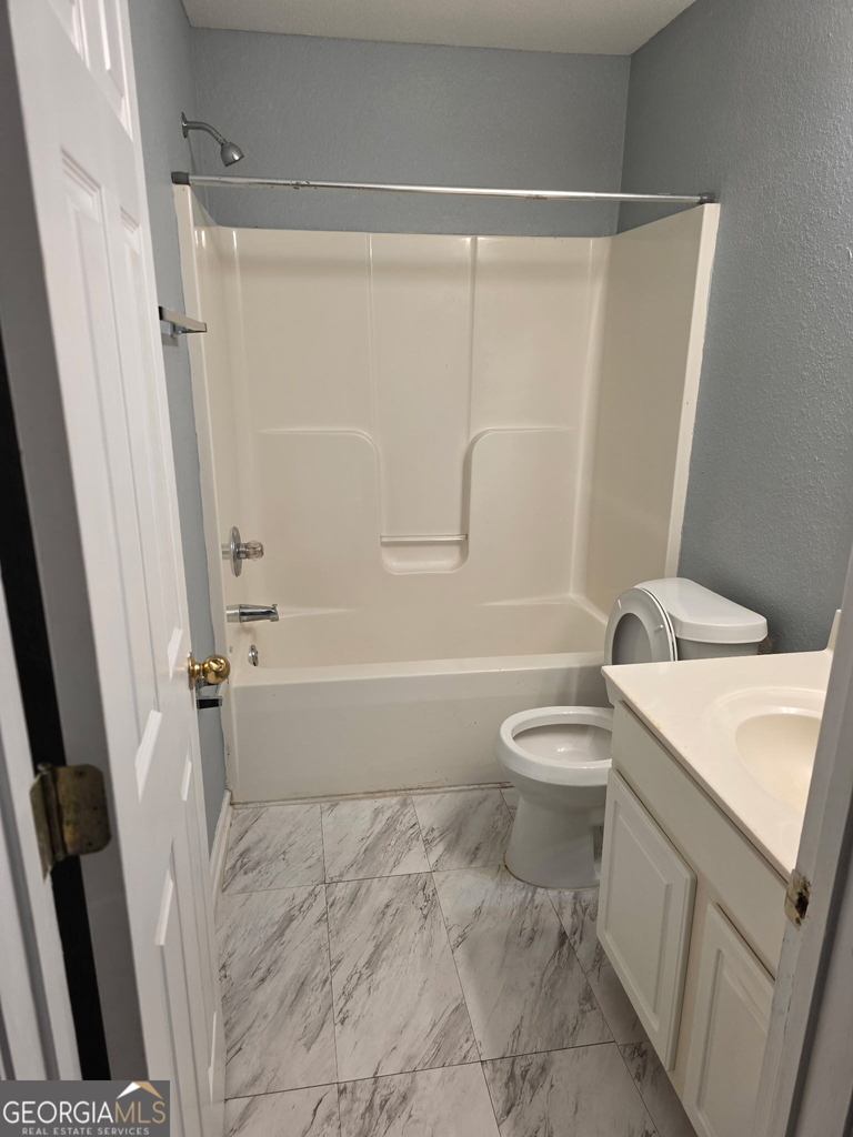 321 Brookview Drive - Photo 8