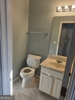 321 Brookview Drive - Photo 2