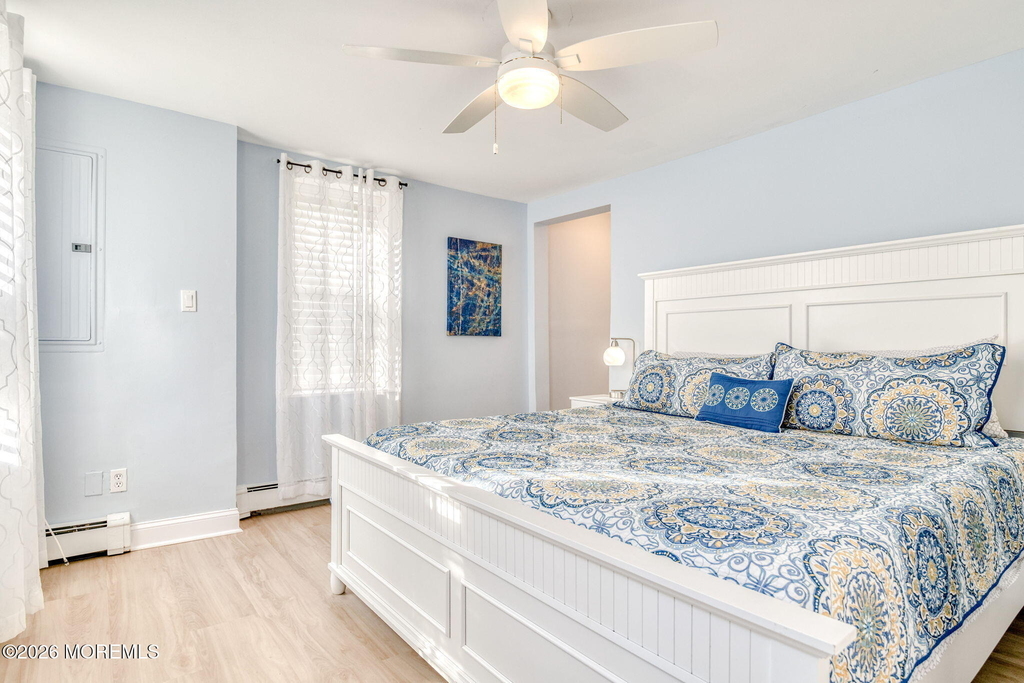 18 Abbott Avenue - Photo 5