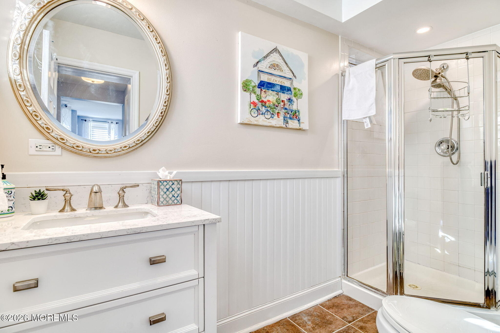 18 Abbott Avenue - Photo 6