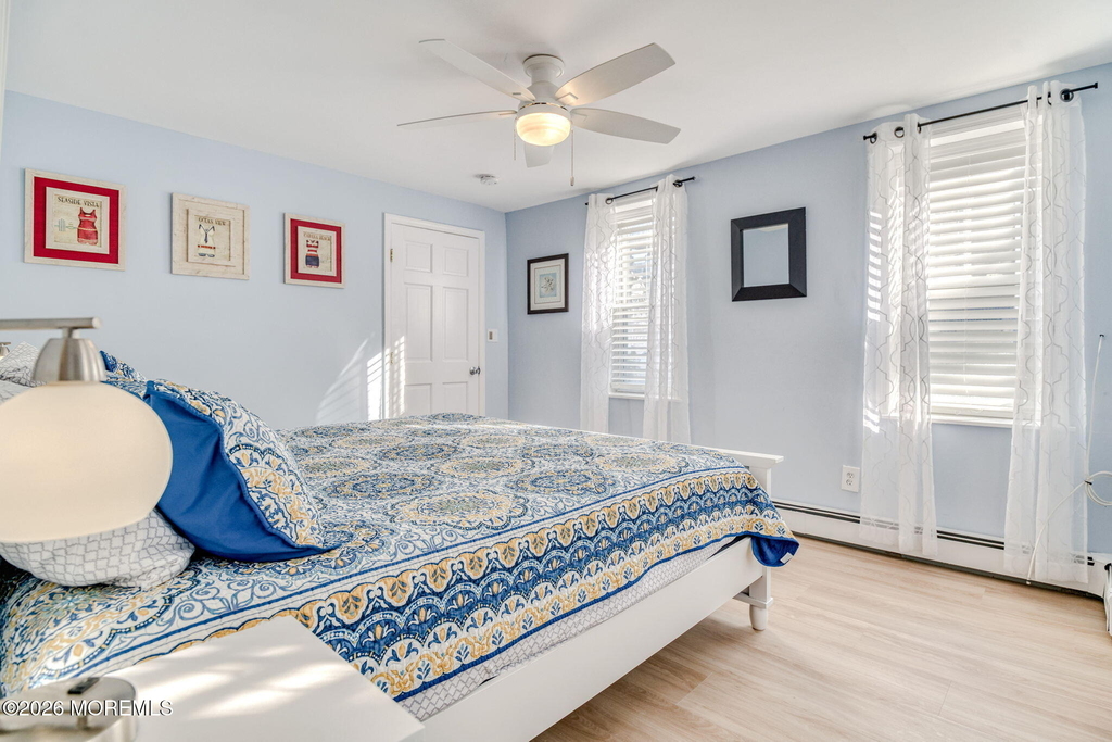 18 Abbott Avenue - Photo 4