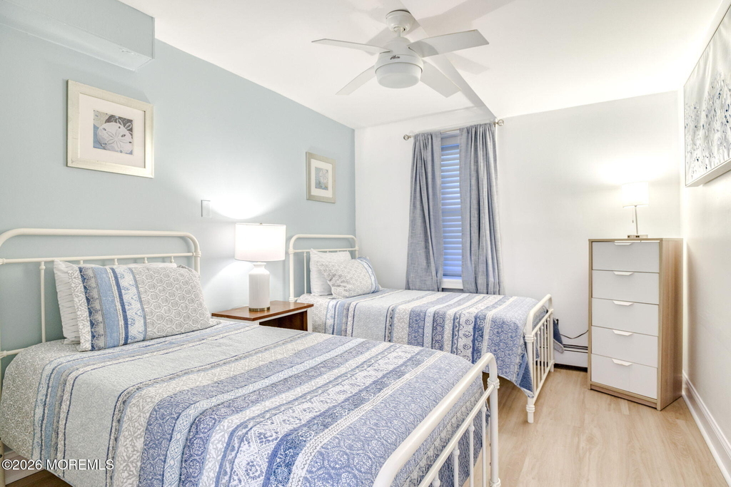 18 Abbott Avenue - Photo 7