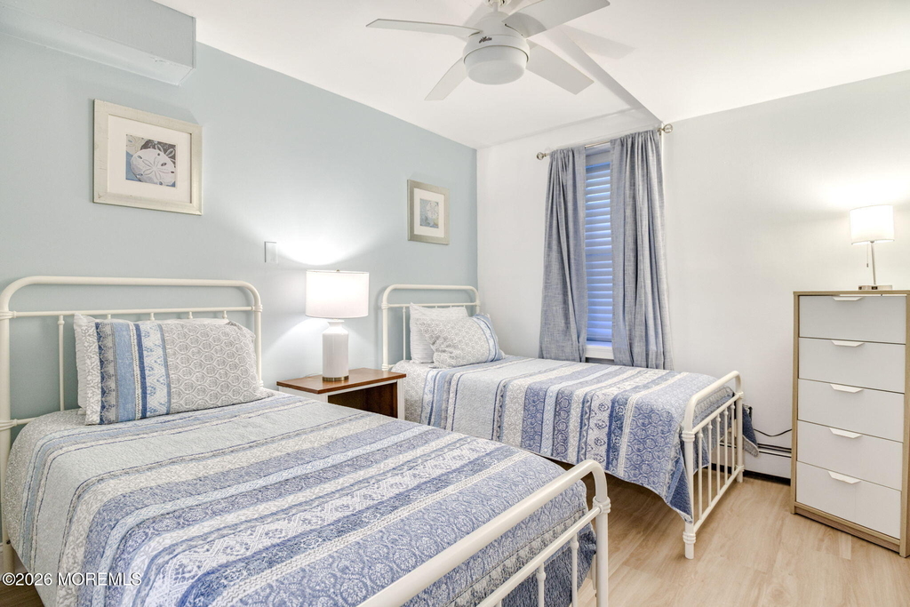 18 Abbott Avenue - Photo 8