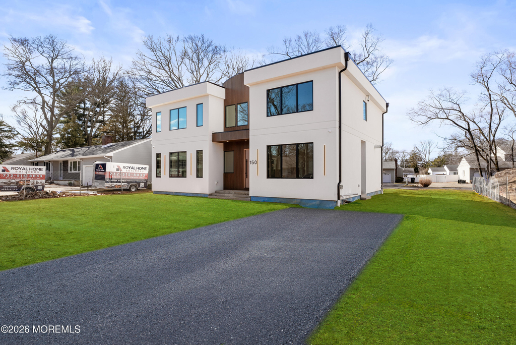 150 Ampere Avenue - Photo 55