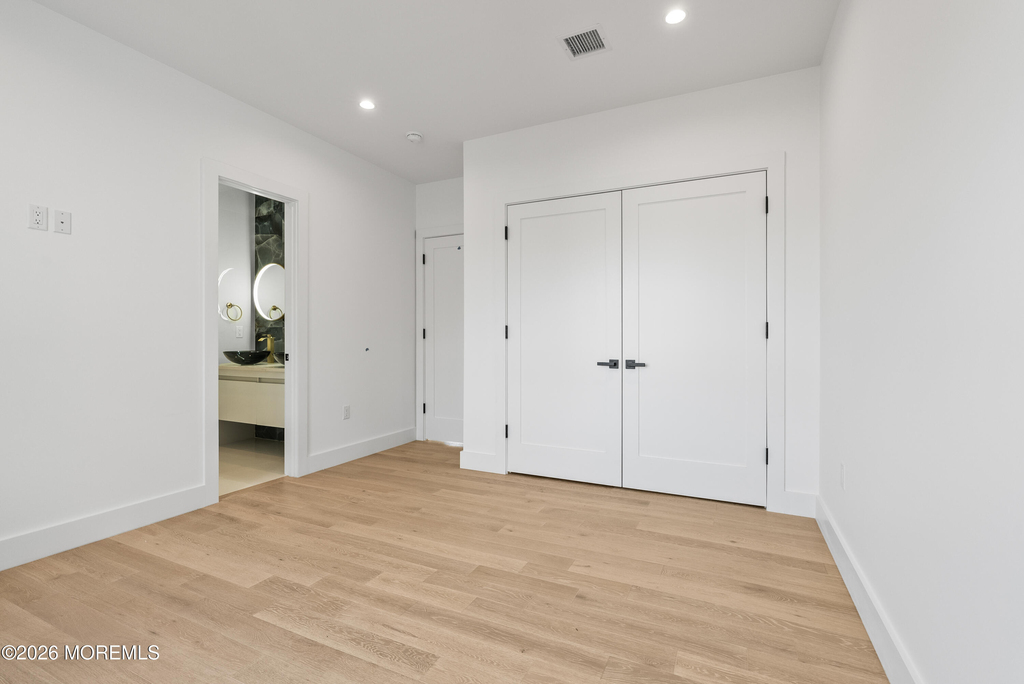 150 Ampere Avenue - Photo 30