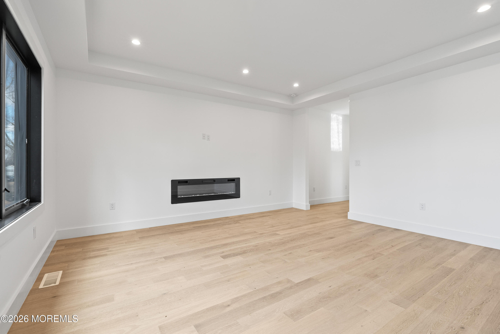 150 Ampere Avenue - Photo 36