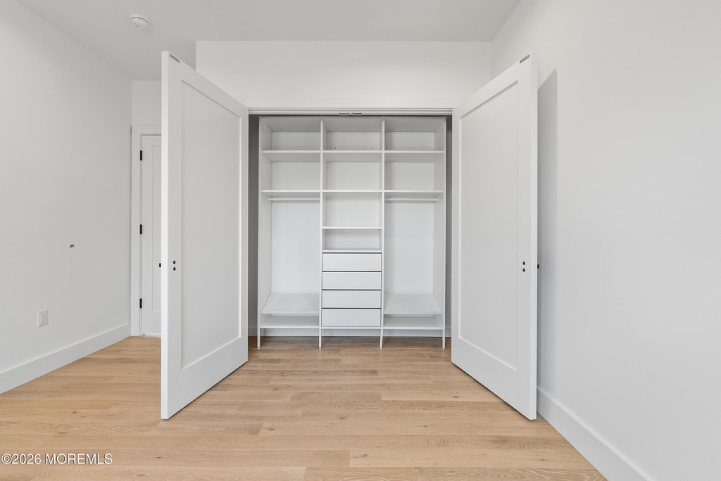 150 Ampere Avenue - Photo 31