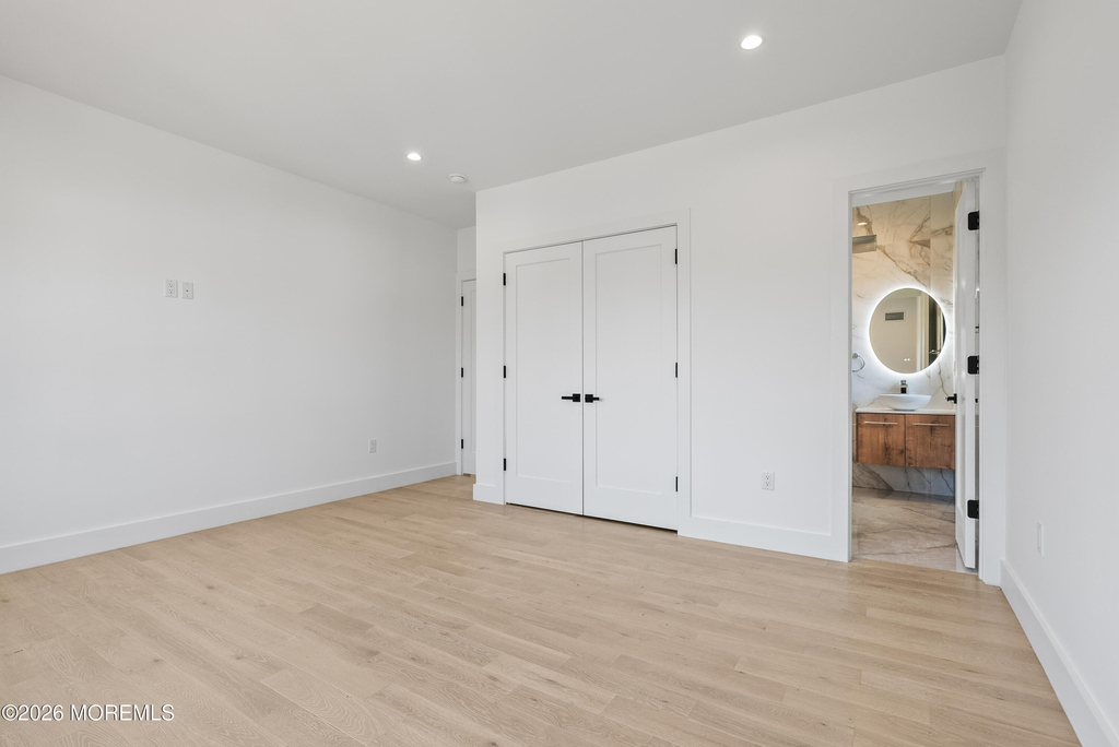 150 Ampere Avenue - Photo 22