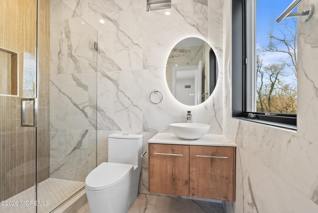 150 Ampere Avenue - Photo 23