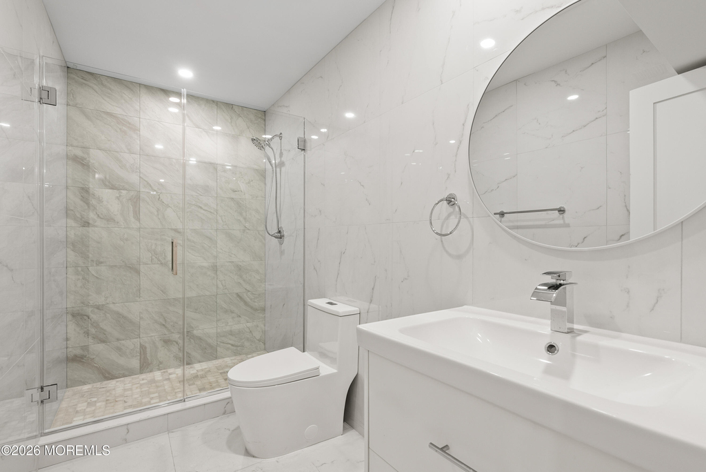 150 Ampere Avenue - Photo 54