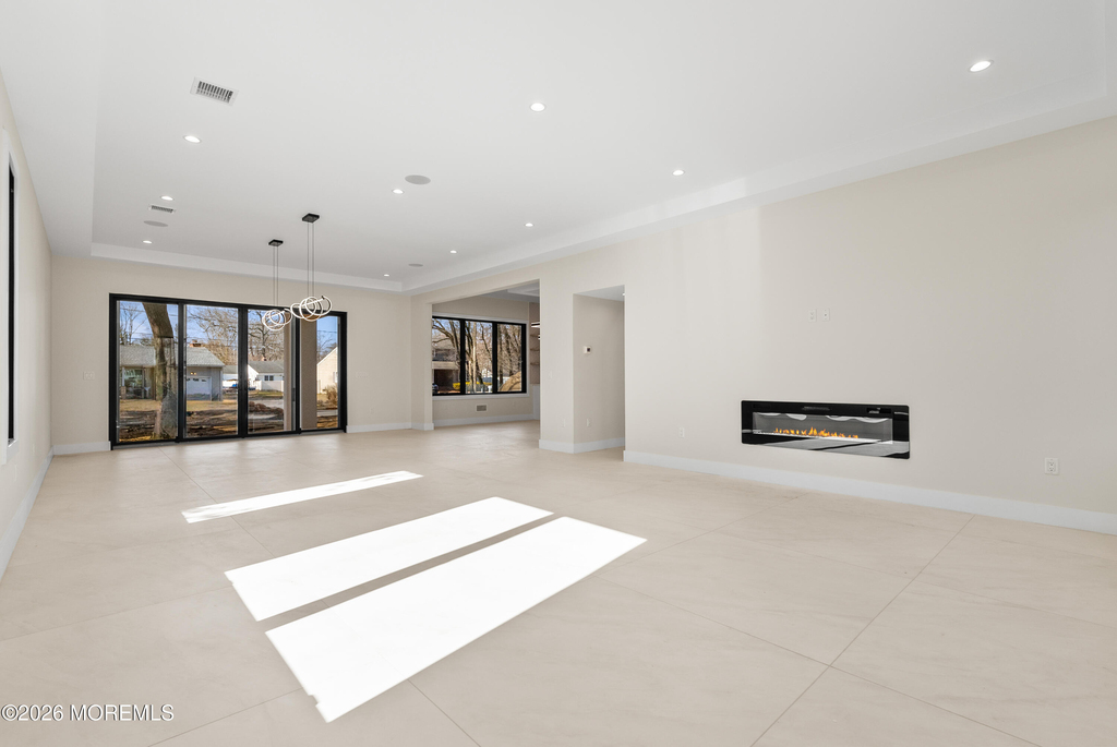 150 Ampere Avenue - Photo 7