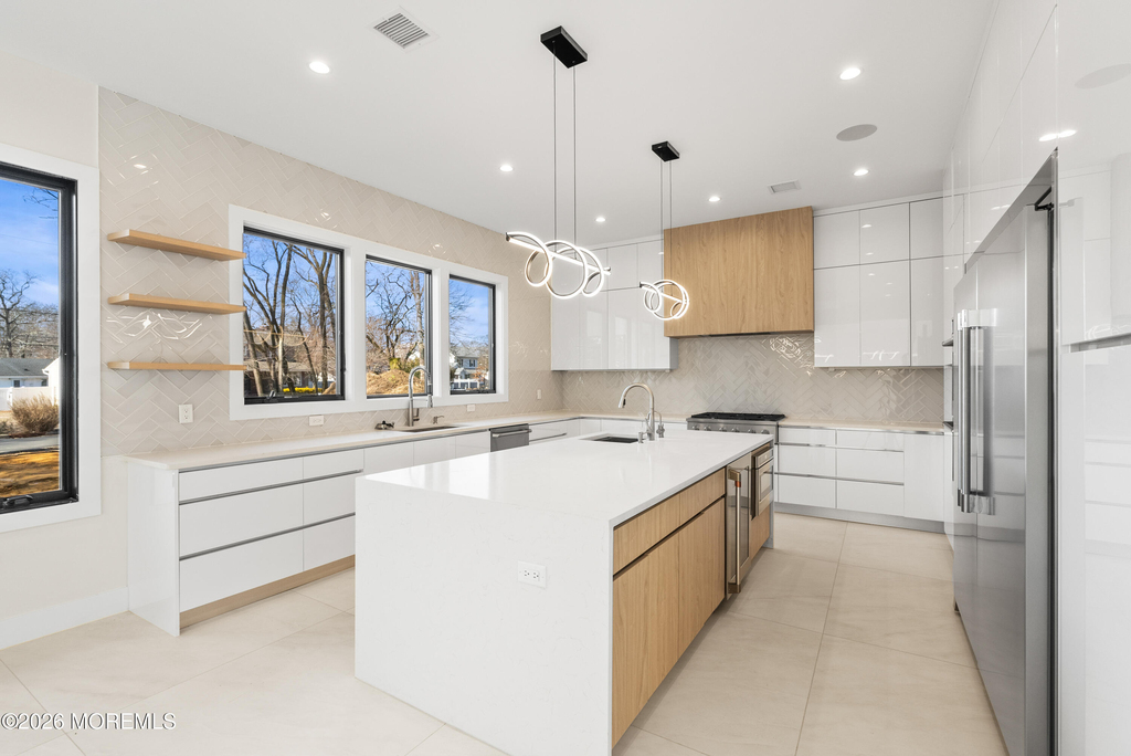 150 Ampere Avenue - Photo 16