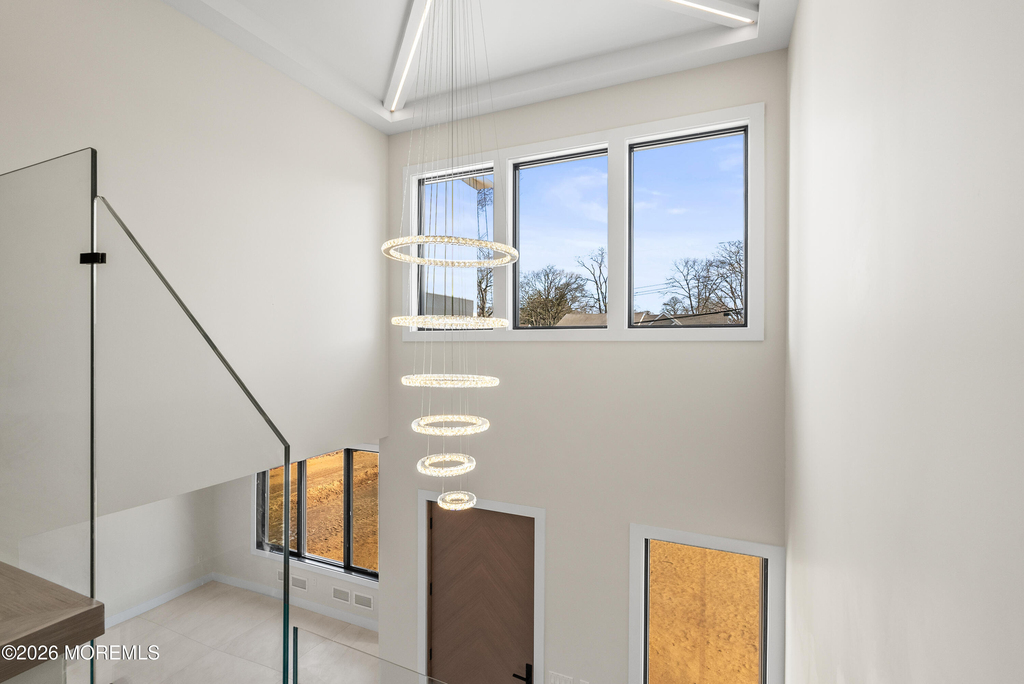 150 Ampere Avenue - Photo 19