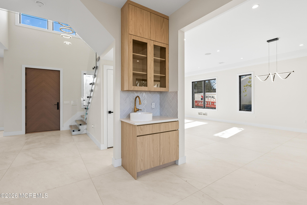 150 Ampere Avenue - Photo 17