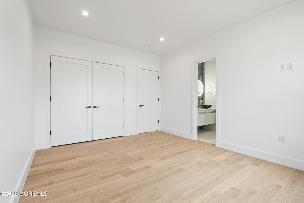 150 Ampere Avenue - Photo 27