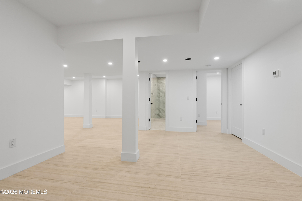 150 Ampere Avenue - Photo 47