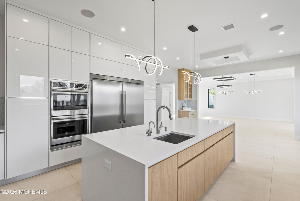 150 Ampere Avenue - Photo 11