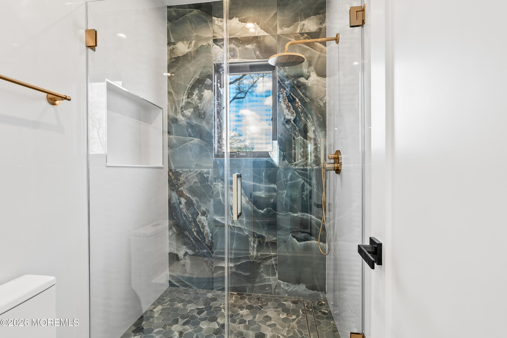 150 Ampere Avenue - Photo 52