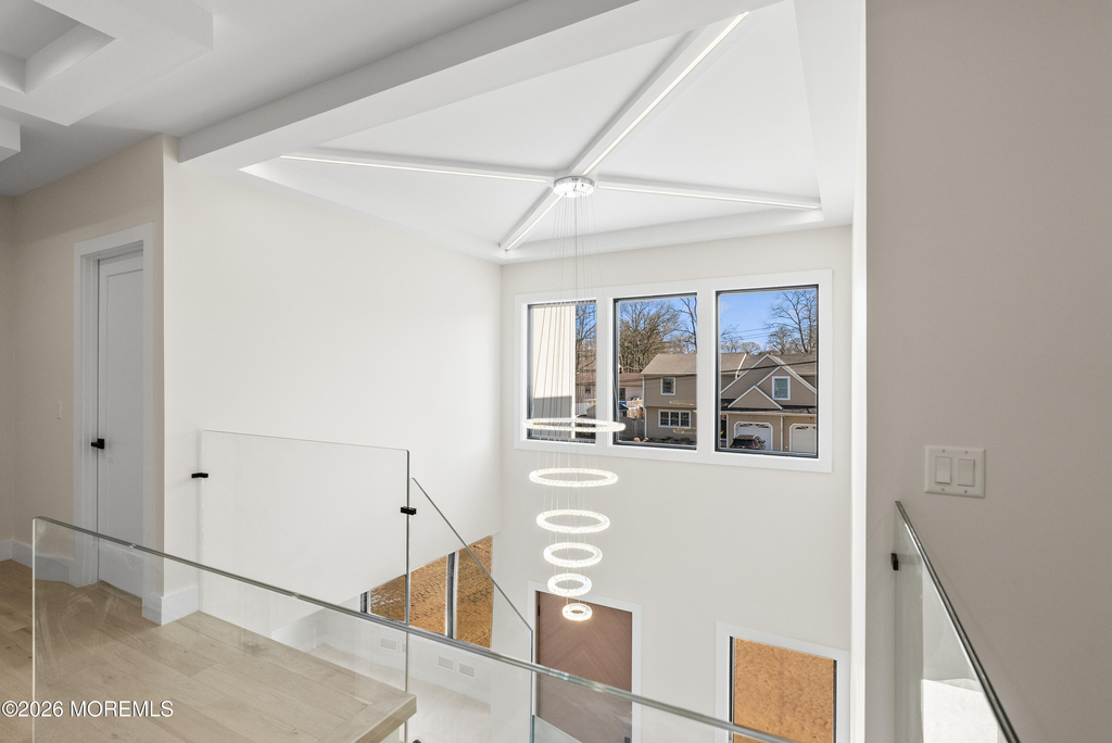 150 Ampere Avenue - Photo 20