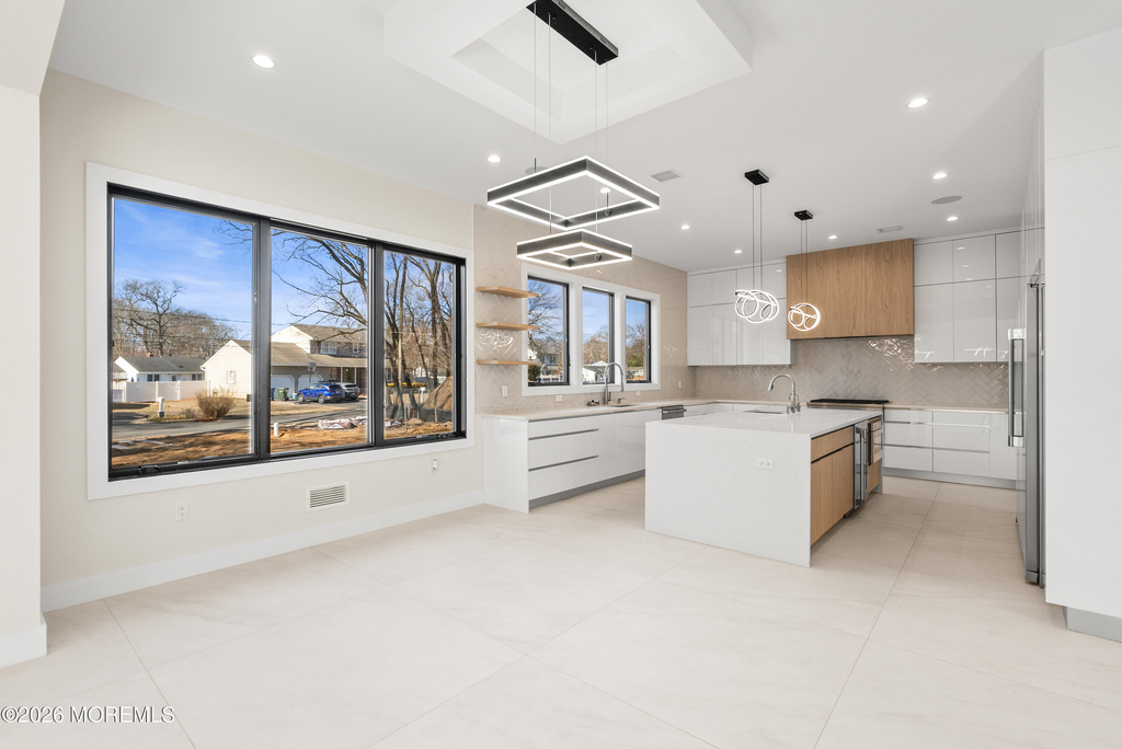 150 Ampere Avenue - Photo 10