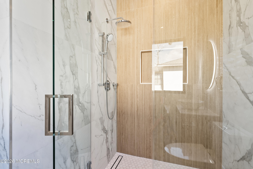 150 Ampere Avenue - Photo 24