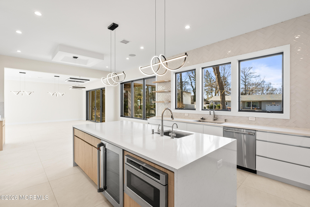150 Ampere Avenue - Photo 12