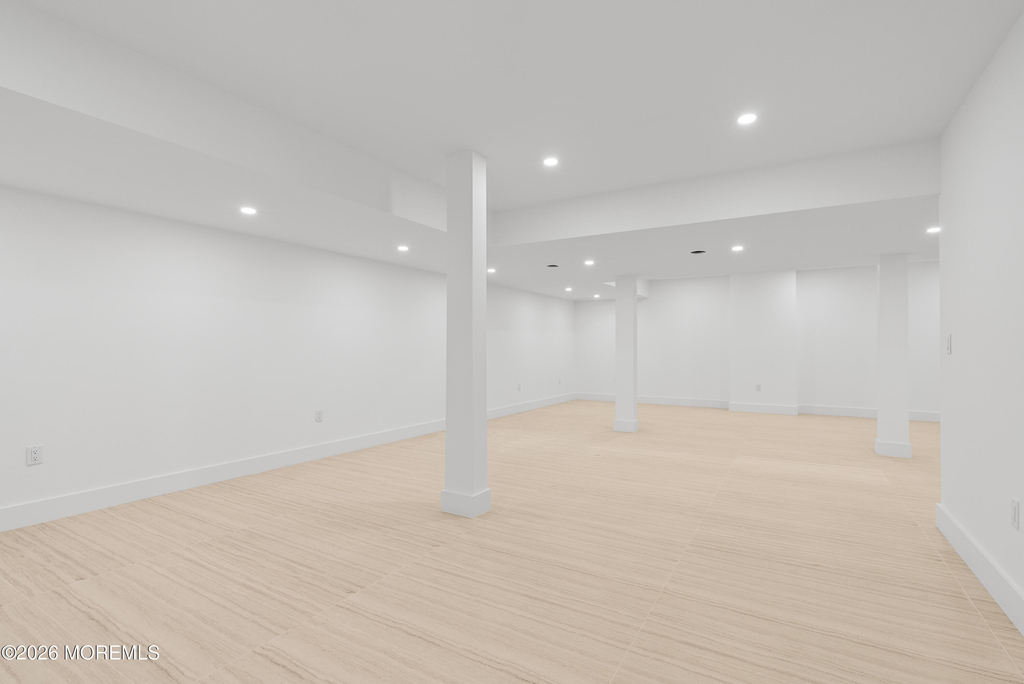 150 Ampere Avenue - Photo 46
