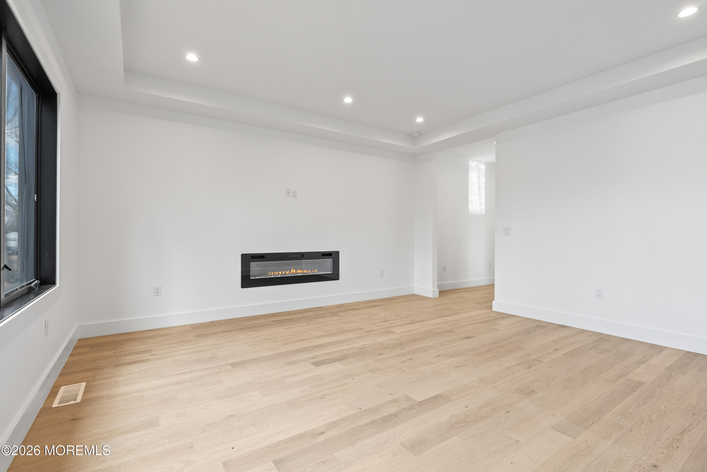 150 Ampere Avenue - Photo 35