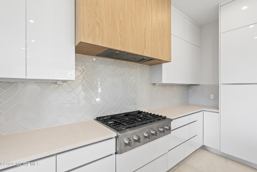150 Ampere Avenue - Photo 18