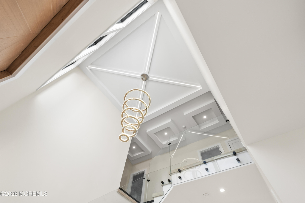 150 Ampere Avenue - Photo 4