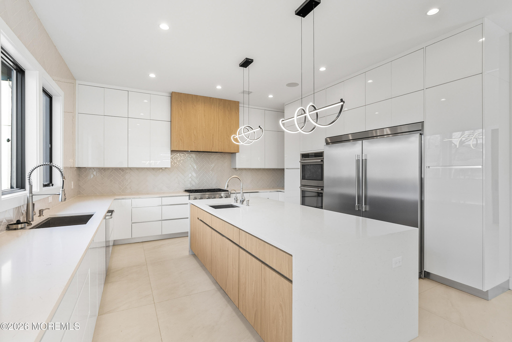 150 Ampere Avenue - Photo 15