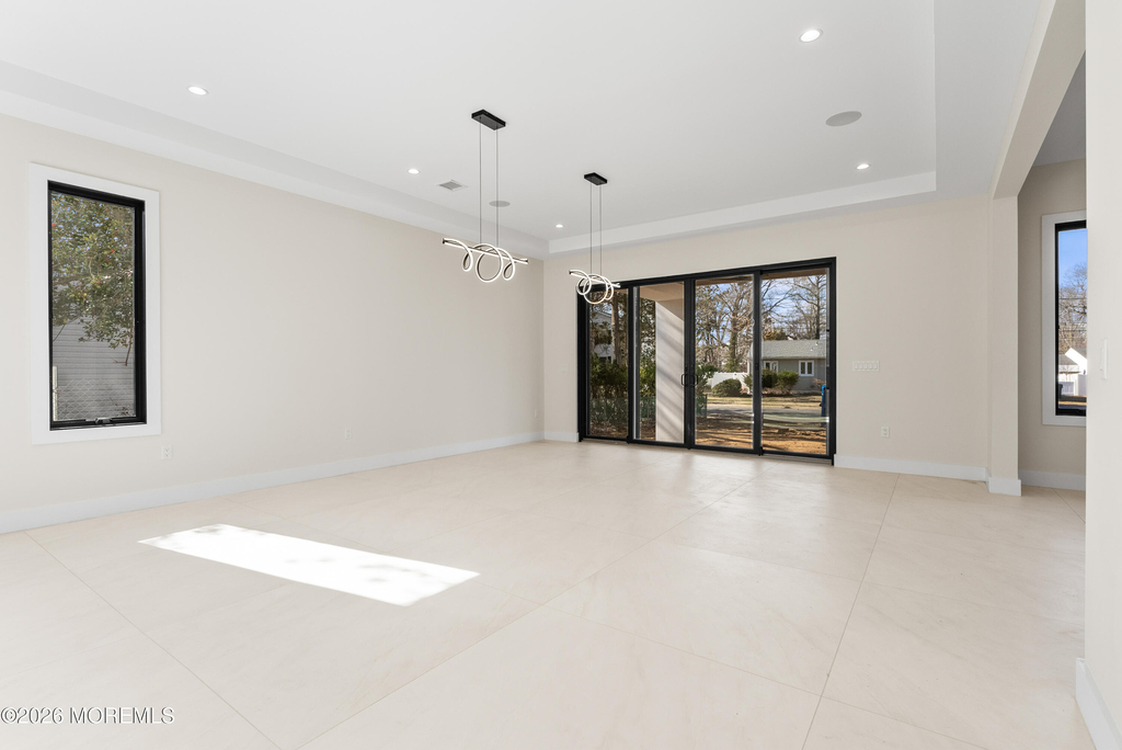 150 Ampere Avenue - Photo 8
