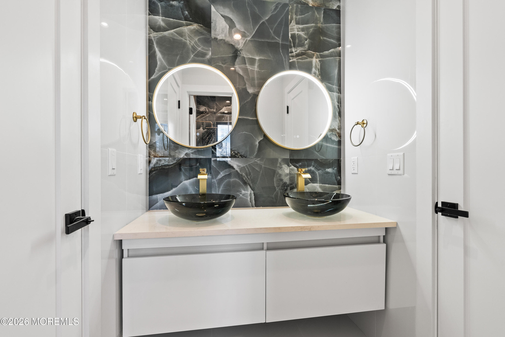 150 Ampere Avenue - Photo 28