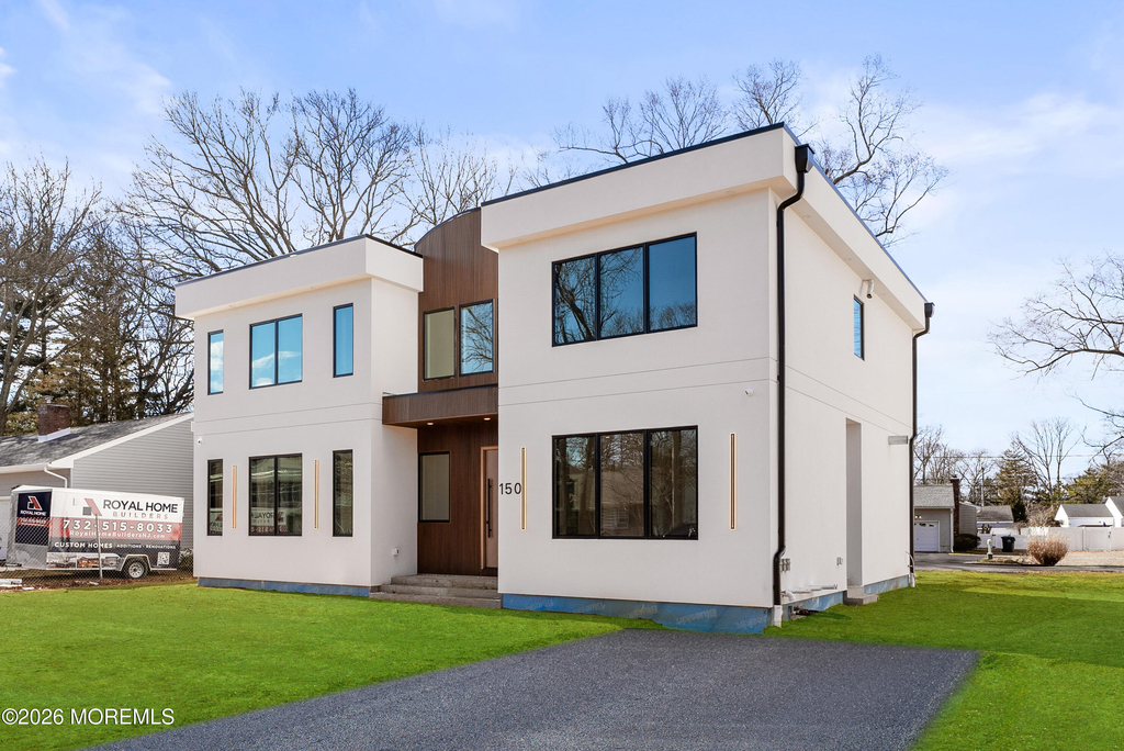 150 Ampere Avenue - Photo 56
