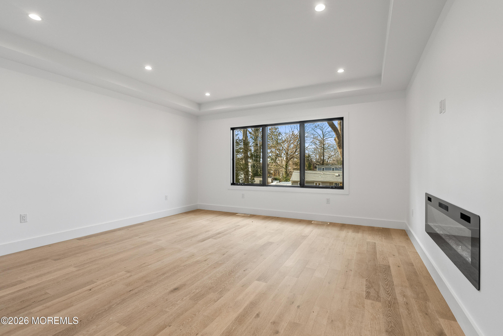 150 Ampere Avenue - Photo 34
