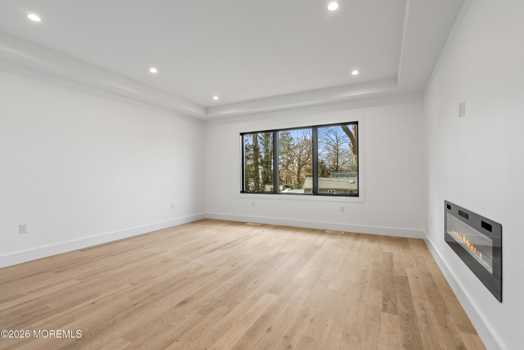 150 Ampere Avenue - Photo 33