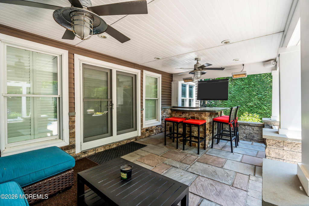 609 15th Avenue - Photo 65