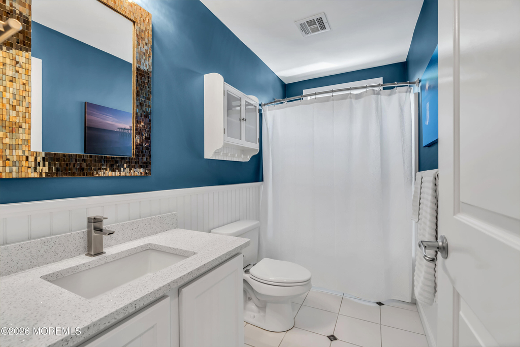 609 15th Avenue - Photo 44