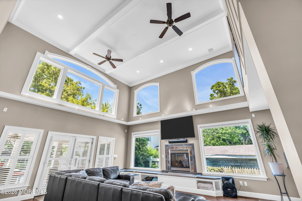 609 15th Avenue - Photo 88