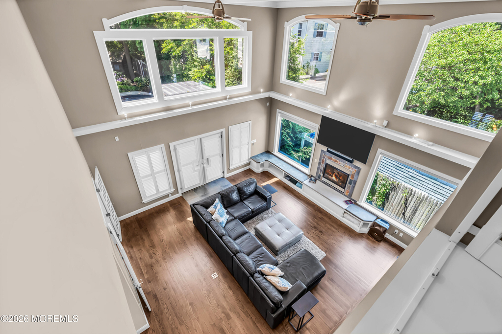 609 15th Avenue - Photo 25