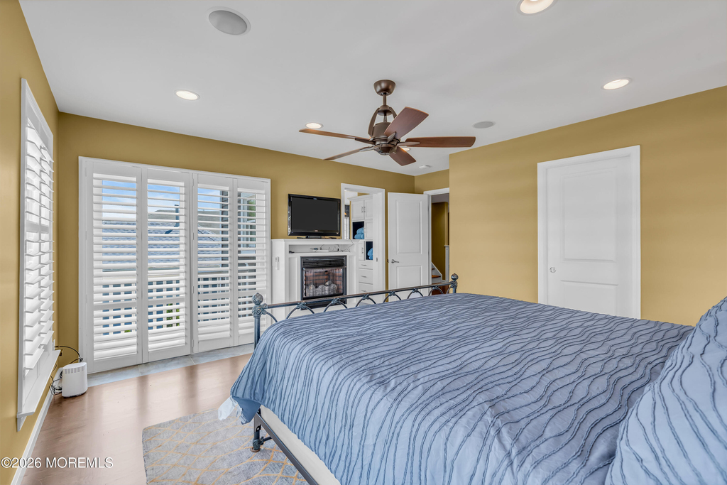 609 15th Avenue - Photo 93