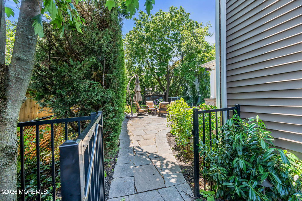 609 15th Avenue - Photo 55