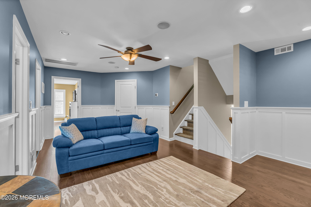 609 15th Avenue - Photo 31