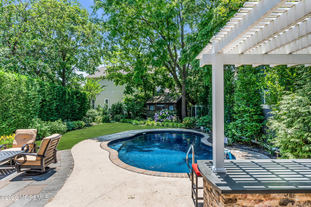 609 15th Avenue - Photo 58