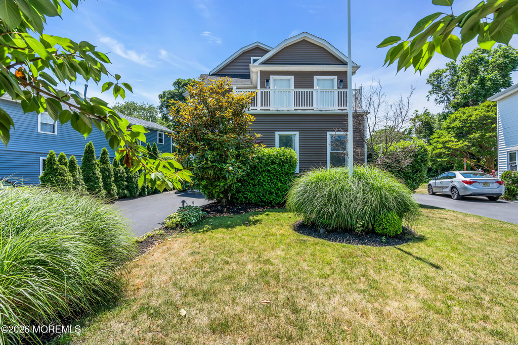 609 15th Avenue - Photo 98
