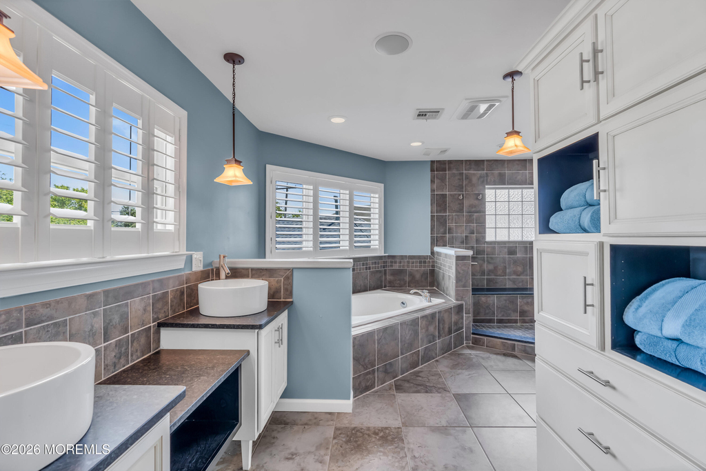 609 15th Avenue - Photo 35